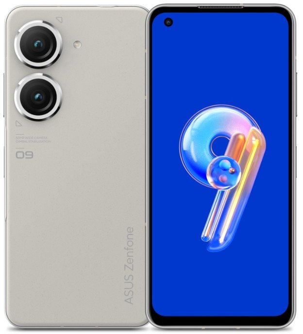 zenfone 9 ee