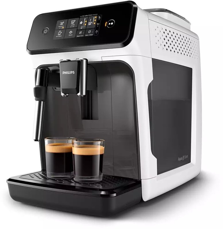 philips 3600 coffee maker