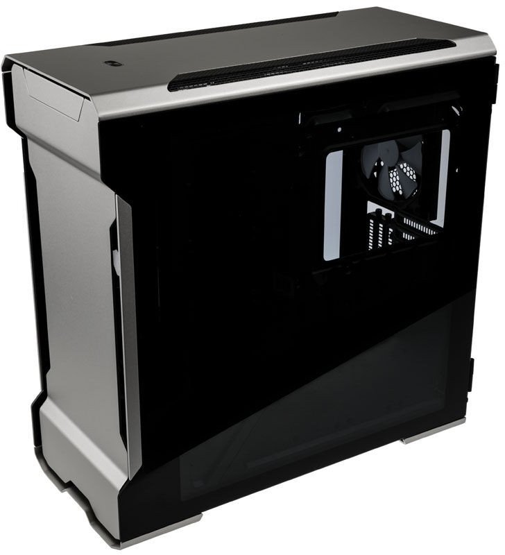 Корпус evolv. Phanteks enthoo evolv x galaxy silver. phanteks enthoo evolv x glass black. phanteks evolv x gray. phanteks enthoo evolv x glass.
