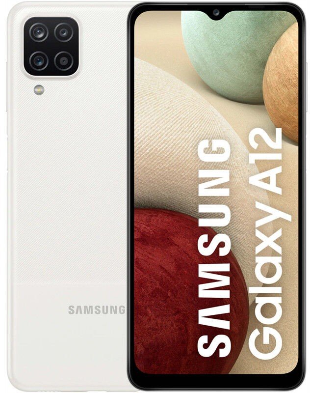 samsung galaxy a12 ee