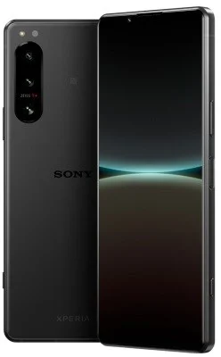 sony xperia 5 ee