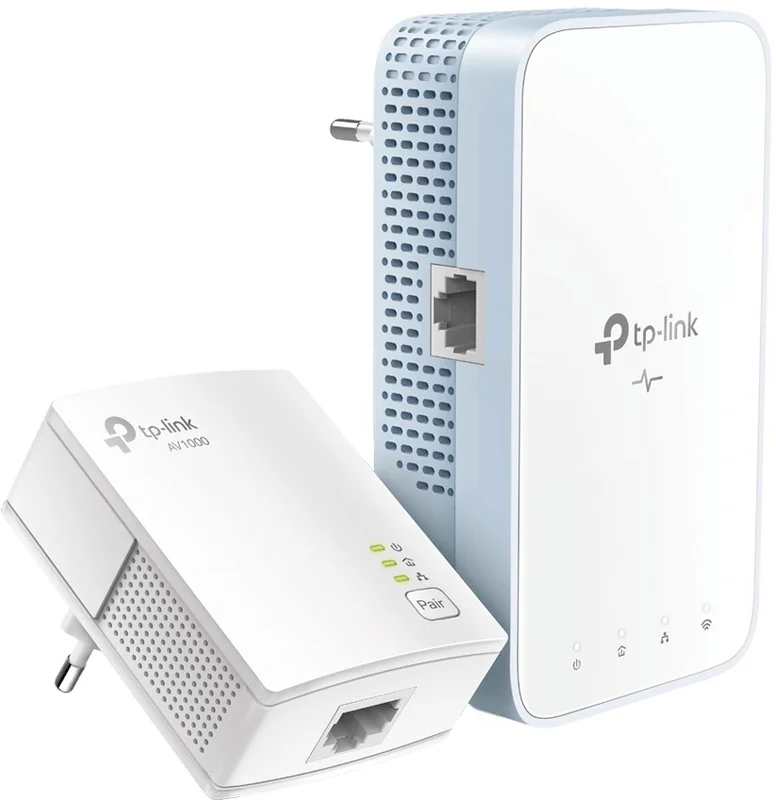TP-Link WL-Router M7010 4G LTE Mobile Wi-Fi - Arvutitark