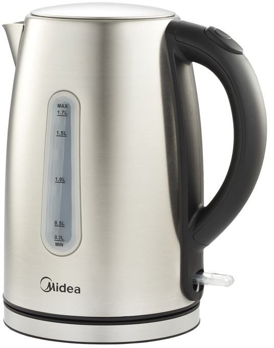 Midea Electric Kettle