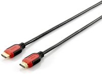 High Speed Micro HDMI Cable with Ethernet (4K/60Hz) 1.0m - Arvutitark