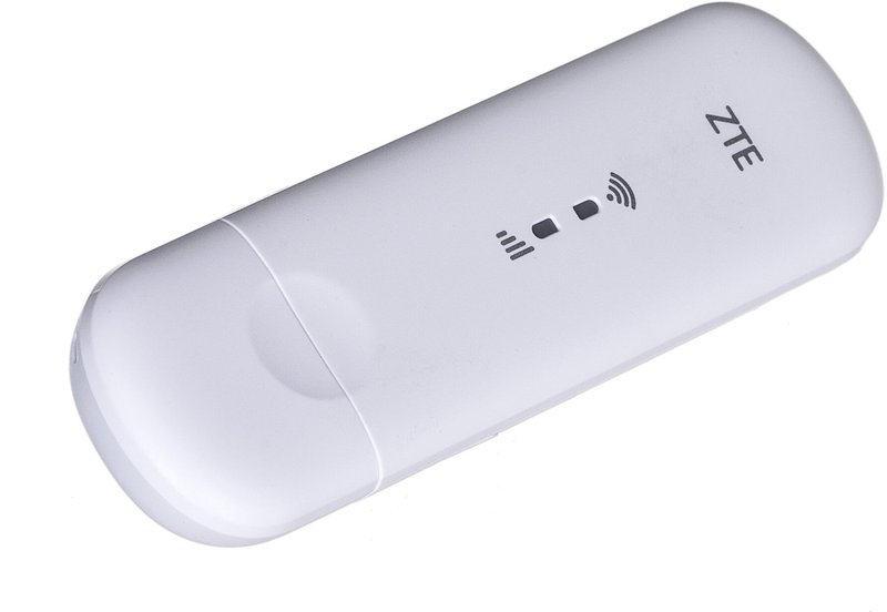Huawei ZTE MF79U Cellular modem USB Arvutitark