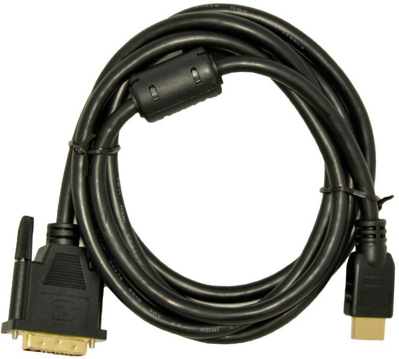 Cable DisplayPort AK-AV-10 1.8m