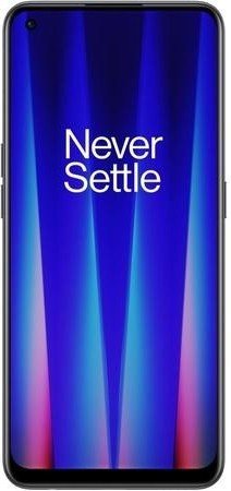 oneplus nord 2y