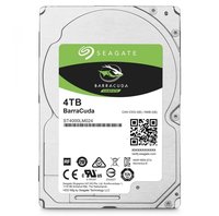 WD Red Plus 8TB SATA 6Gb/s 3.5inch HDD - Arvutitark