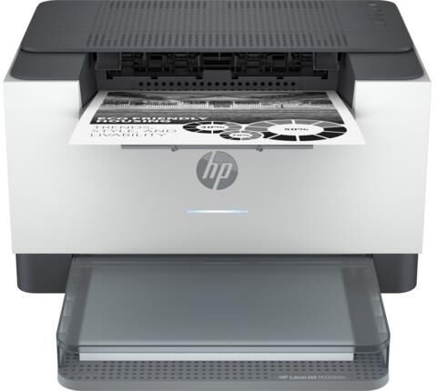 HP LaserJet M209dw A4 mono 29ppm USB - Arvutitark