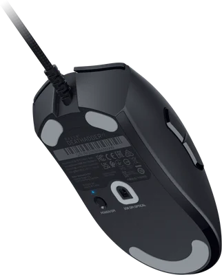 Razer wireless mouse DeathAdder V2 Pro - Arvutitark