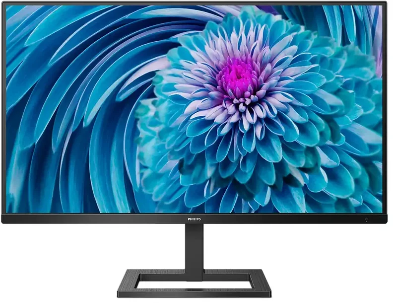 28 curved 4k monitor