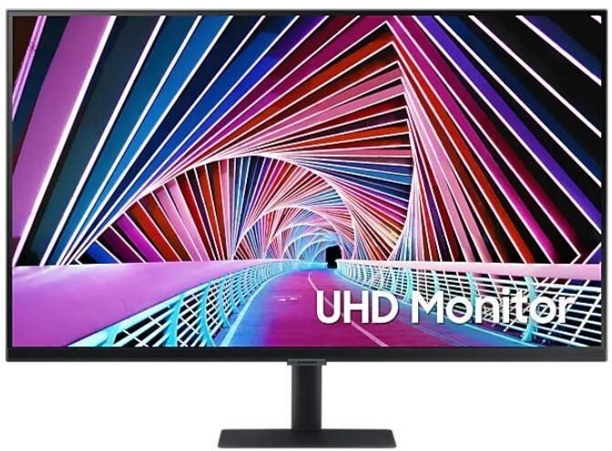 samsung u55 4k monitor