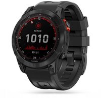 Xiaomi Redmi Watch 4, obsidian black - Arvutitark