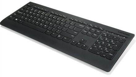 Lenovo Professional Keyboard 4X30H56874 Keyboard,... - Arvutitark
