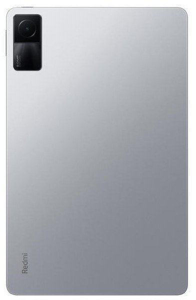 Xiaomi Pad 6 128 GB 8RAM Wi-Fi EU champagne : : Elektronik