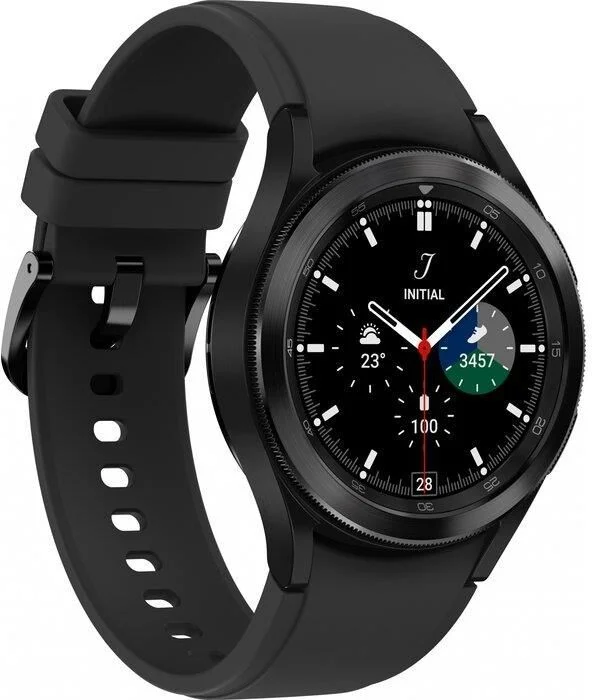 Samsung sm r885 Clearance