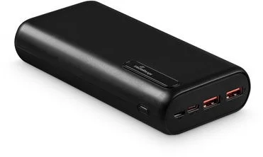 Powerbank USB-C 20.000 mAh
