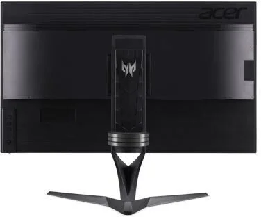 acer xb323u gx