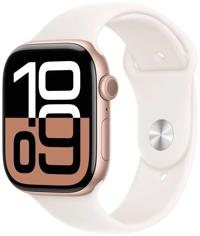 cellular connectivity does ee support apple watch cellular