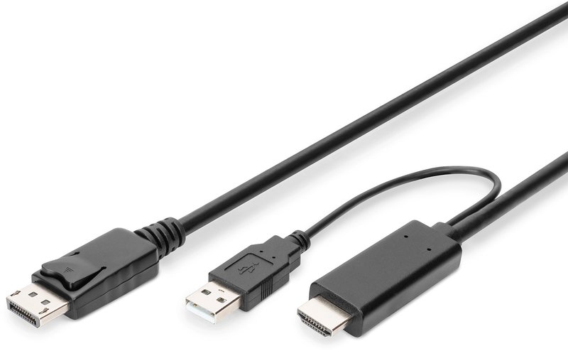Видео кабель usb hdmi