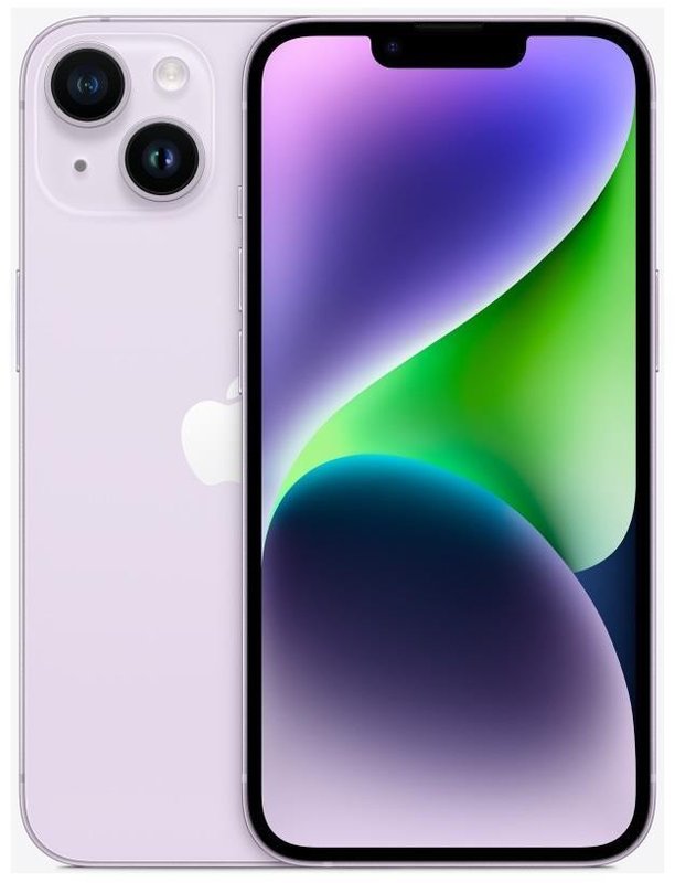 iphone x 4g or 5g