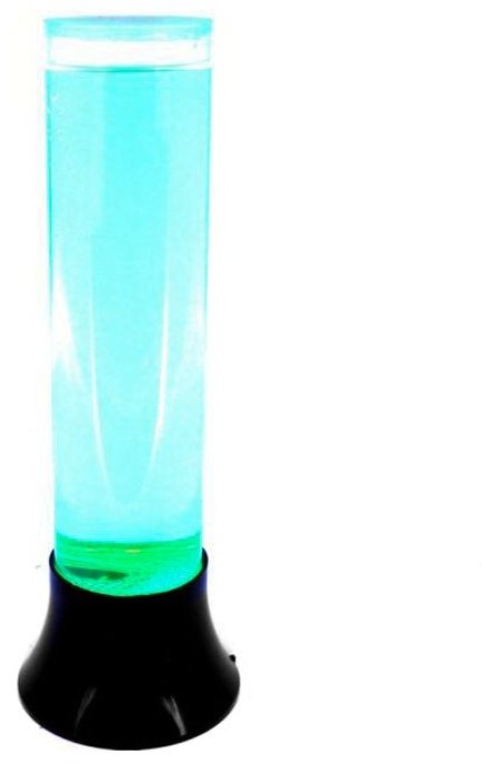Mayhems XT-1 Nuke V2 Kühlmittel, Fertiggemisch, UV Blau