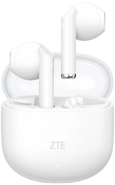 Zte Buds 2 Black