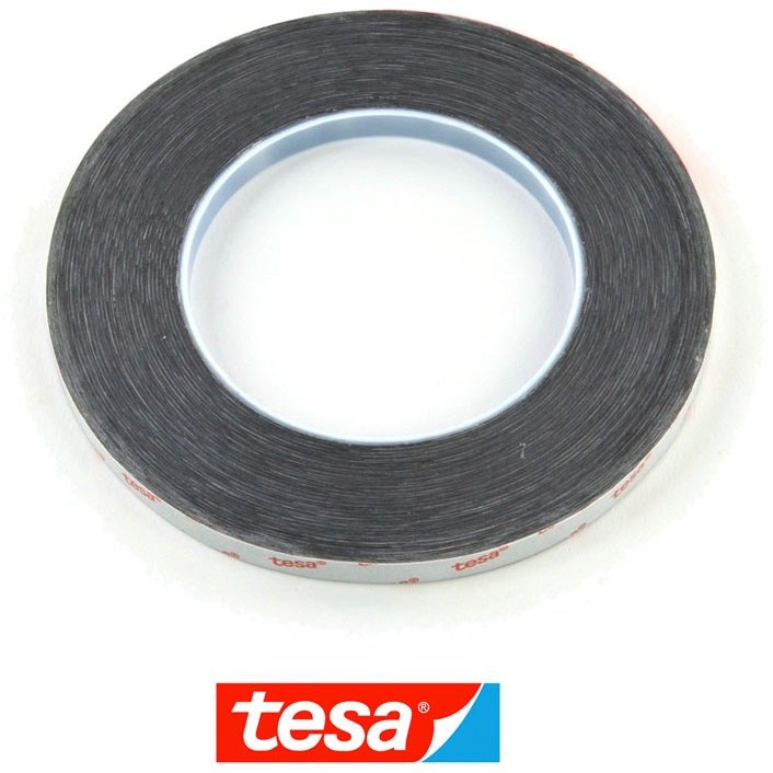 iFixit Tesa 61395 Tape