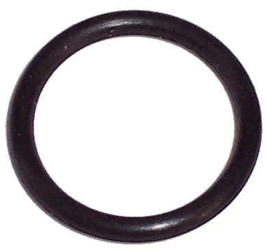 O-Ring 48 x 2,5mm (Laing DDC Pumpe)
