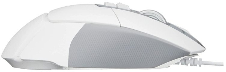 Logitech M705 Marathon Wireless Mouse - Arvutitark