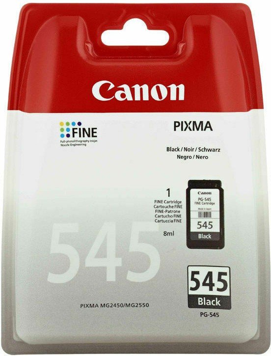 Cartouches d encre Canon PIXMA MX495 - compatible avec canon pg