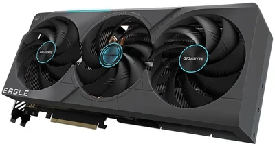 Gigabyte GeForce RTX 4080 AERO OC 3xDP HDMI 16GB • Price »