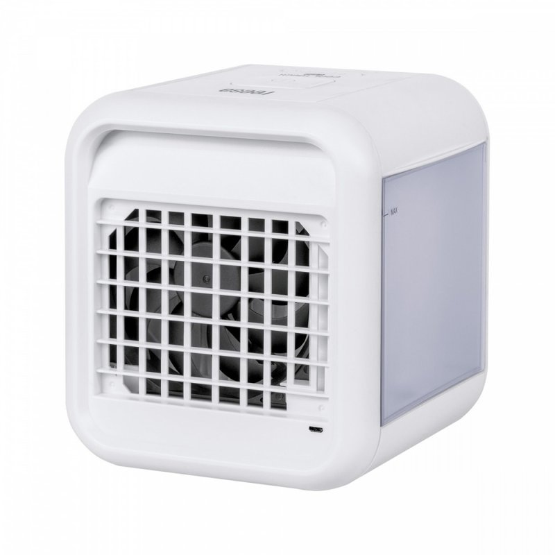 mini air cooler public