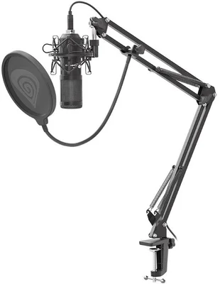 MICRO STUDIO RADIUM 400 - BuroStock Guyane