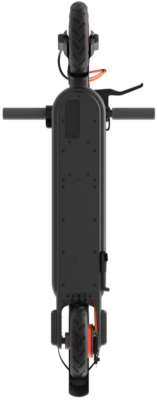 Xiaomi Electric Scooter 4 Lite European Version - TechPunt