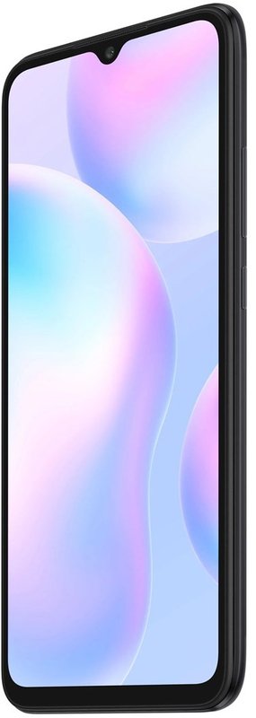 xiaomi redmi 9at public