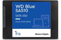 WD Red Plus 8TB SATA 6Gb/s 3.5inch HDD - Arvutitark