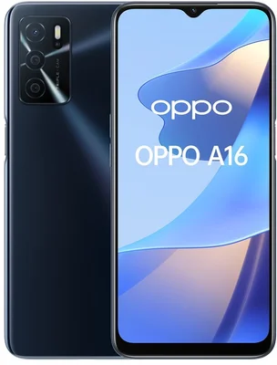 oppo a16s ee