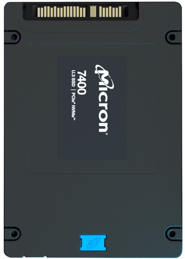 OnePlus 11 256GB Black 6,7 5G EU 16GB Android - Arvutitark