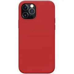 12 pro red colour