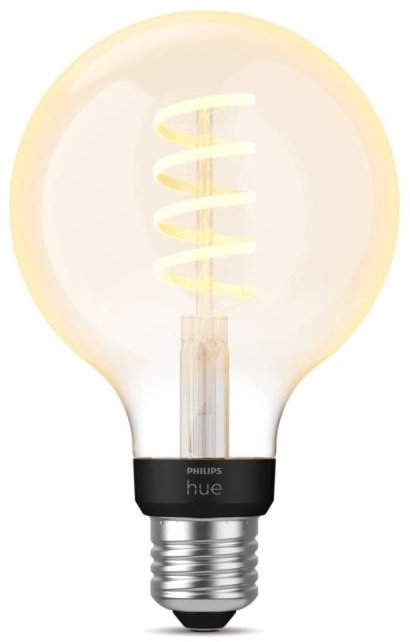 hue hub power consumption