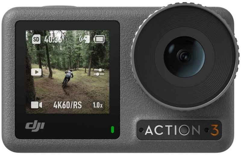dji osmo skroutz