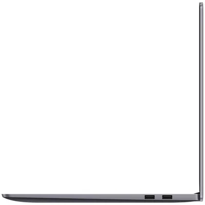 matebook d16 rollef w5651d