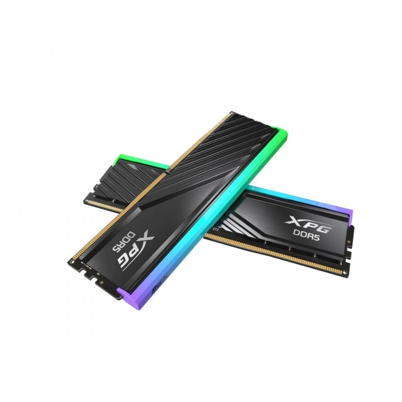 Adata xpg lancer blade 2x16gb. Adata xpg lancer blade 2x16gb