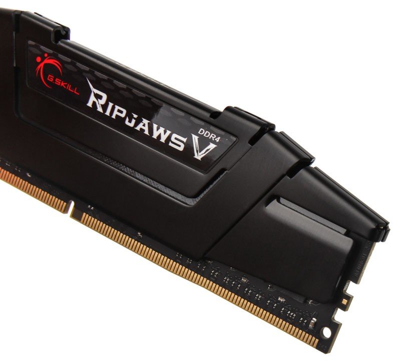 G skill ripjaws 16gb ddr4. 8gb g.skill ripjaws v 3200mhz. g.skill ripjaws v 3200mhz 32gb. g.skill ripjaws v 16gb ddr4 3200mhz. g.skill ripjaws v 3200mhz.