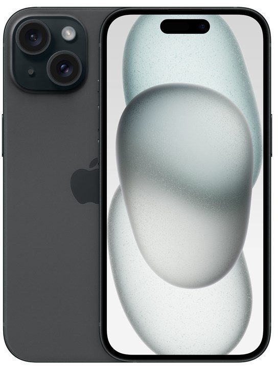 Apple iPhone 15 Pro 1TB, valge Titanium