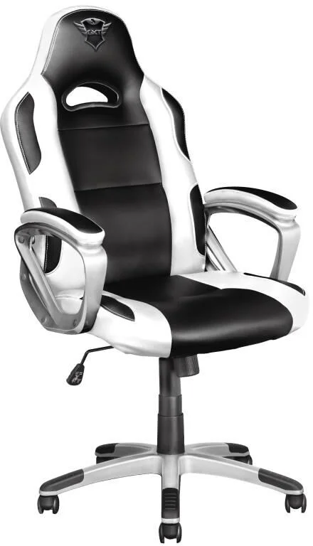  GXT 701R Ryon Gaming Chair