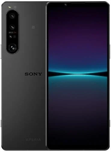 ee sony xperia 5 iii