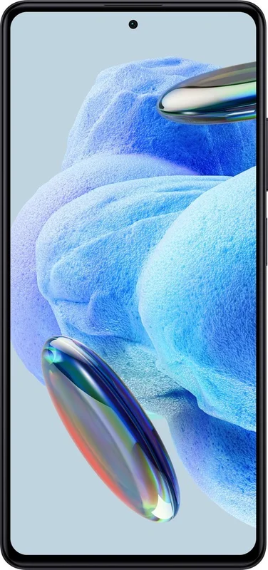 Xiaomi Redmi Note 12 Pro 8/256GB 6.67”