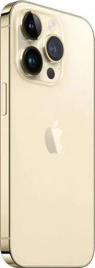 Apple iPhone 14 Plus 128GB, midnight - Arvutitark
